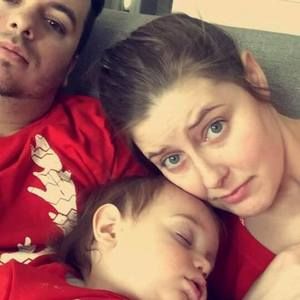 Meet your Posher, Cassi